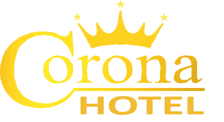 Hotel Corona Drobeta Turnu Severin, Mehedinti